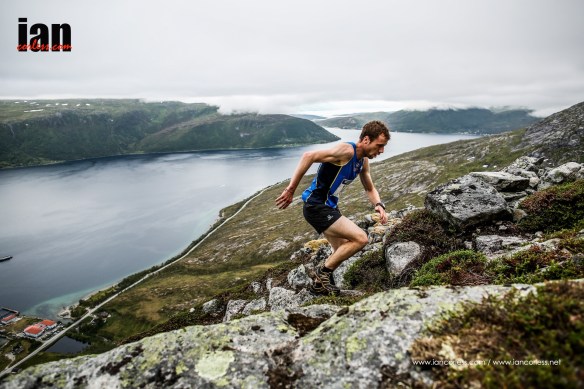 ©iancorless.com_Tromso2015-3844
