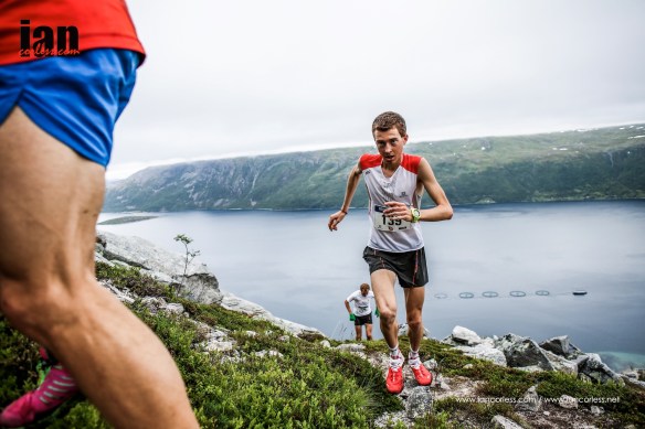 ©iancorless.com_Tromso2015-3886