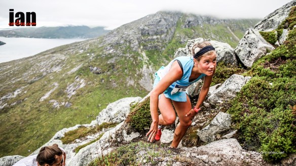 ©iancorless.com_Tromso2015-4102