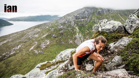 ©iancorless.com_Tromso2015-4109