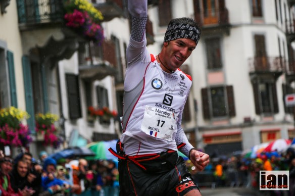 ©iancorless.com©iancorless.com-3024