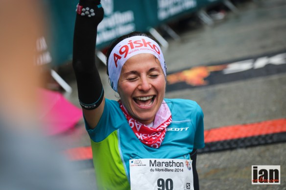 ©iancorless.com©iancorless.com-3401