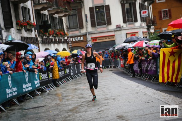 ©iancorless.com©iancorless.com-3414