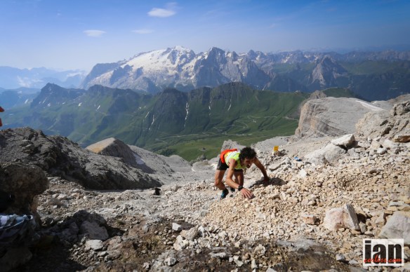 ©iancorless.comIMG_2689Canazei2014