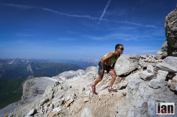 ©iancorless.comIMG_2728Canazei2014