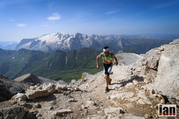 ©iancorless.comIMG_2772Canazei2014