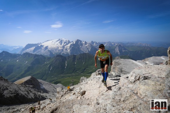 ©iancorless.comIMG_2790Canazei2014