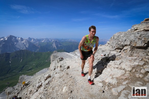 ©iancorless.comIMG_2944Canazei2014