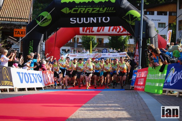 ©iancorless.comIMG_7144Canazei2014