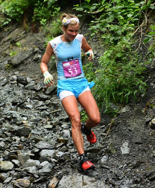 cce715af-59f5-4239-ac19-8297fc645324