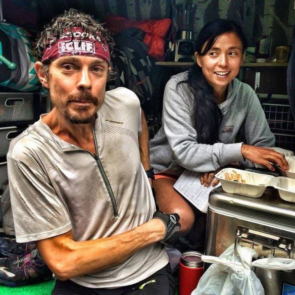 Image ©MarkGodale - https://www.facebook.com/mark.godale