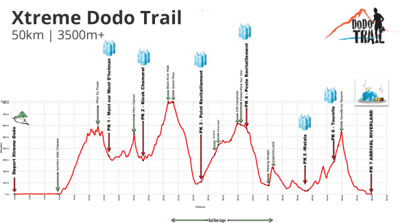 xdt2013_profile-e1387623374772