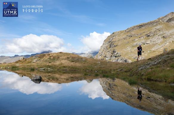 11873401_1686633388233875_4871806257290603022_n