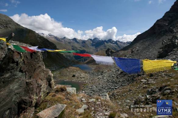 11873401_1686633391567208_7561960029245820661_n