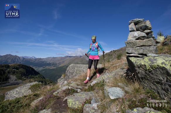 11873401_1686633401567207_7563489746819179696_n