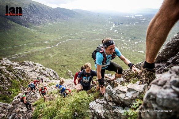 ©iancorless.com_GlenCoe2015-2855