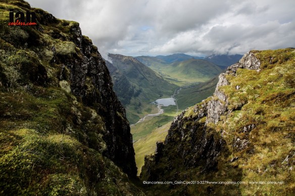 ©iancorless.com_GlenCoe2015-3279