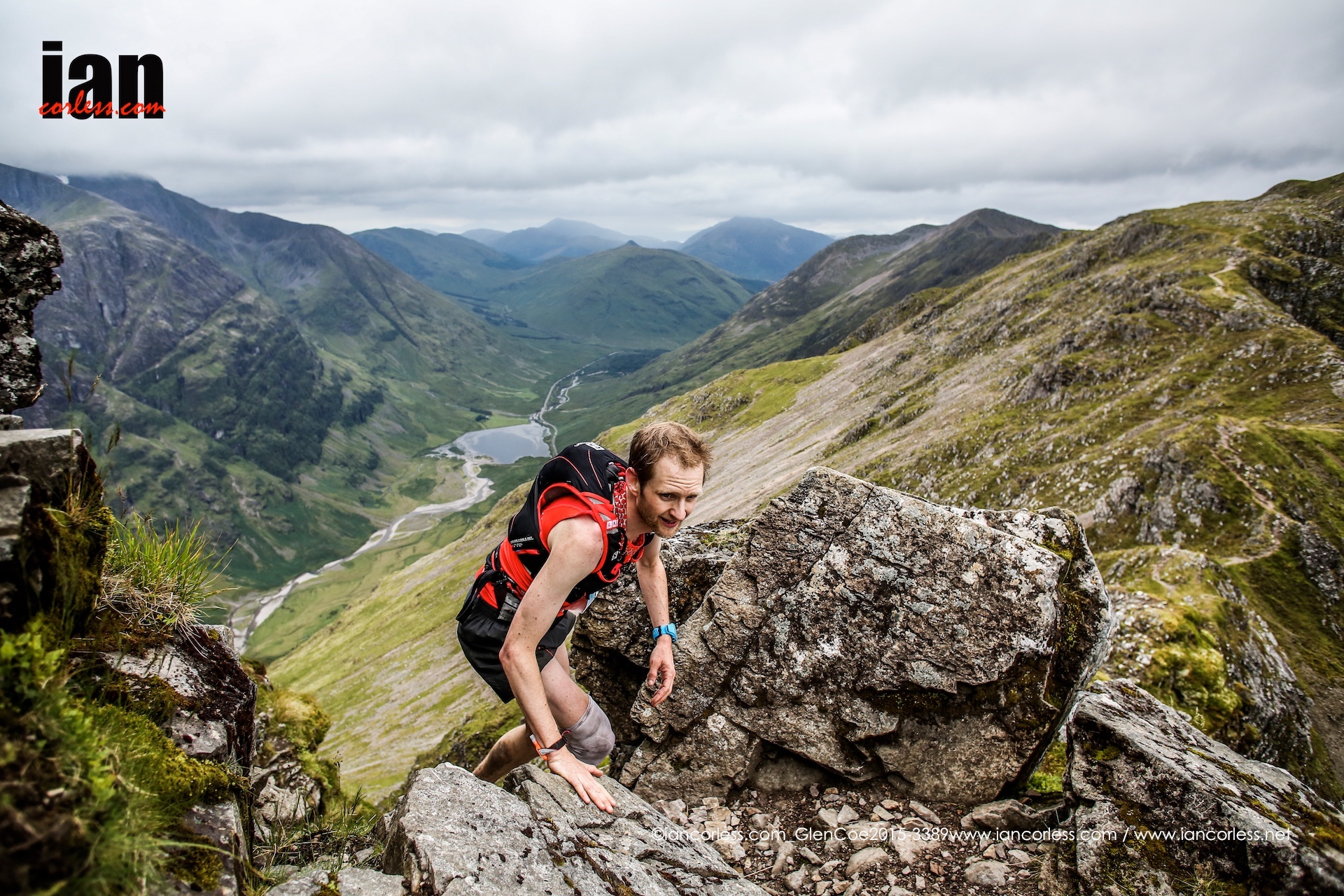 ©iancorless.com_GlenCoe2015-3389