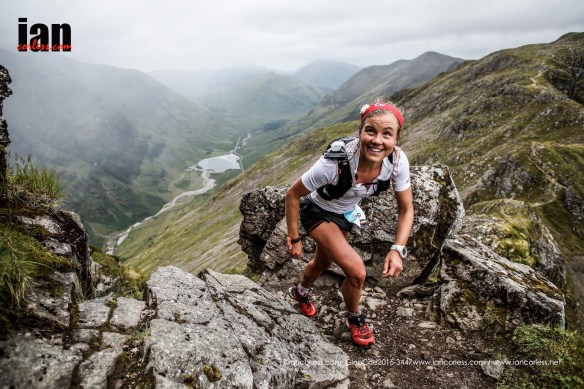 ©iancorless.com_GlenCoe2015-3447