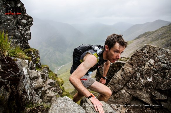 ©iancorless.com_GlenCoe2015-3526