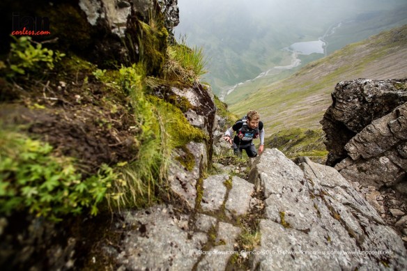 ©iancorless.com_GlenCoe2015-3541