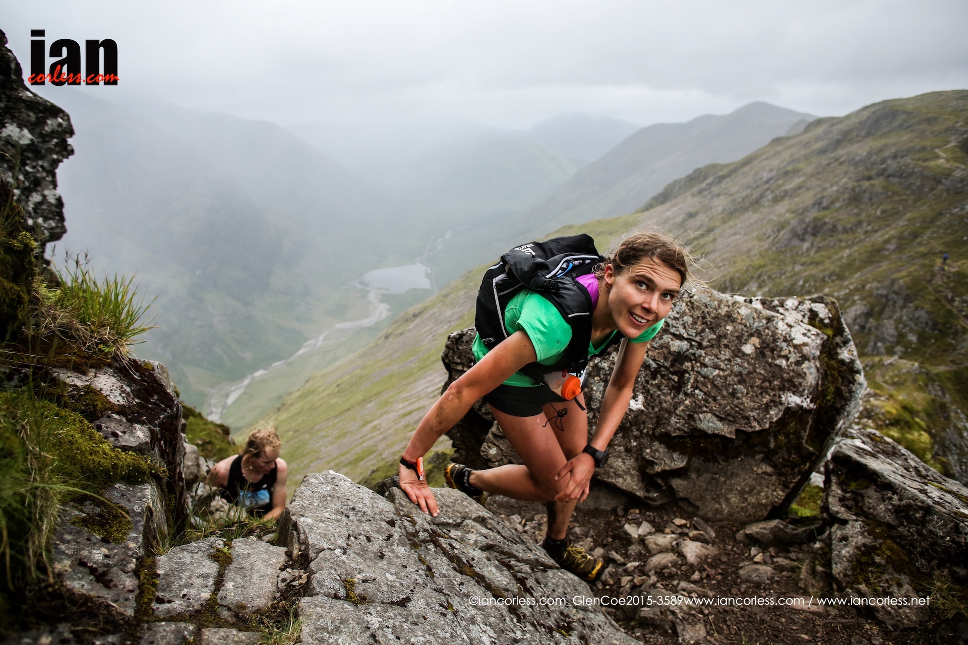 ©iancorless.com_GlenCoe2015-3589