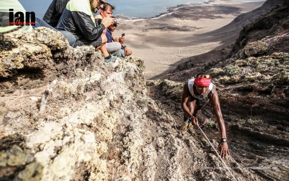 ©iancorless.com_Haria2015-1005