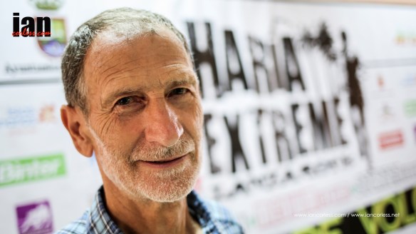 ©iancorless.com_Haria2015-8898