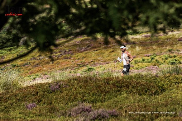©iancorless.com_TrailChase2015-3308