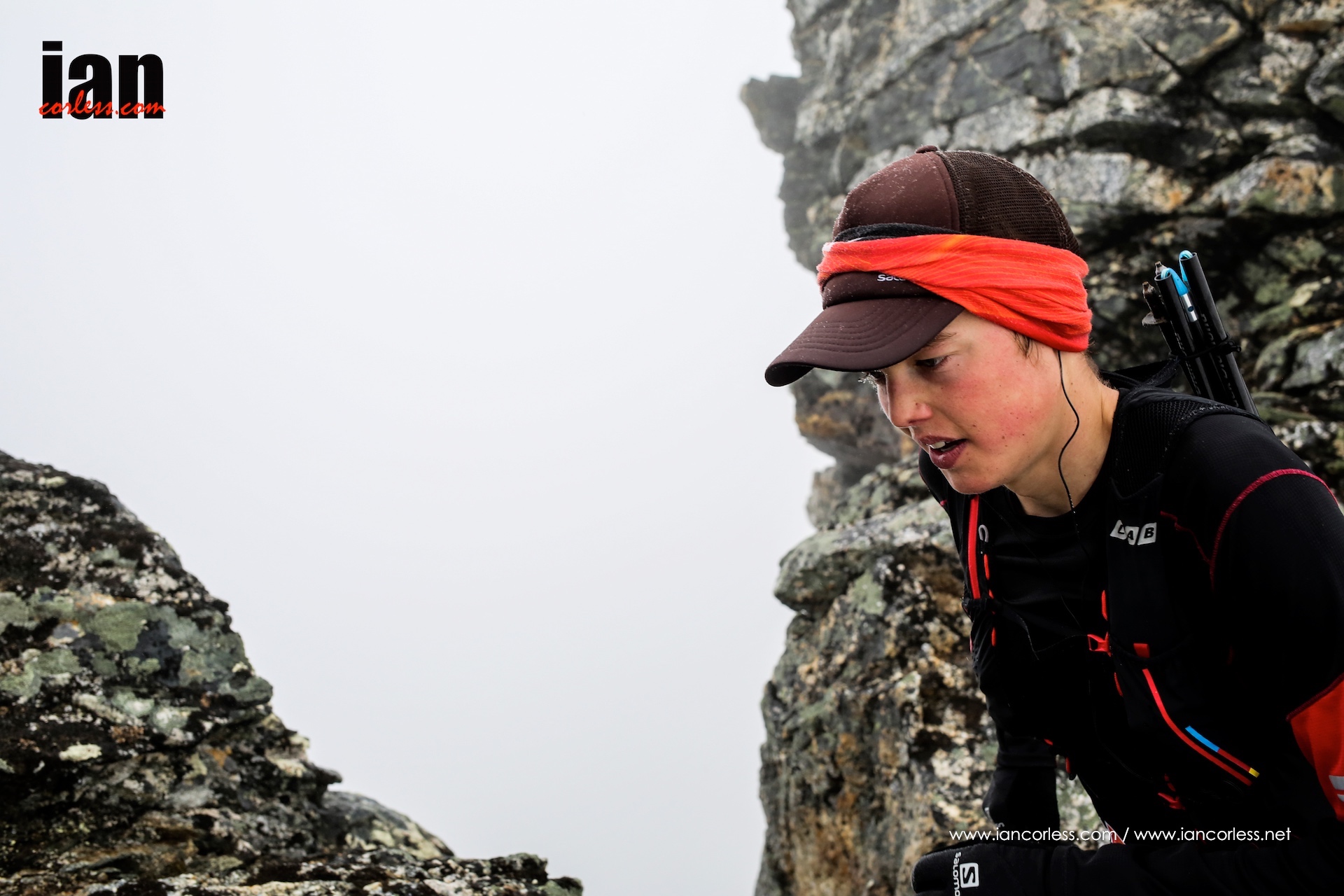 ©iancorless.com_Tromso2015-4836