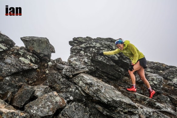 ©iancorless.com_Tromso2015-5085