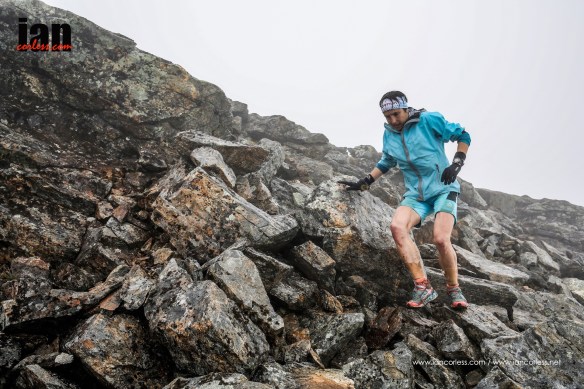 ©iancorless.com_Tromso2015-5129