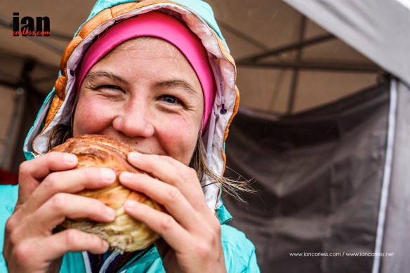 ©iancorless.com_Tromso2015-7095