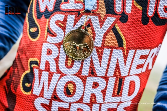 ©iancorless.com_Tromso2015-7202