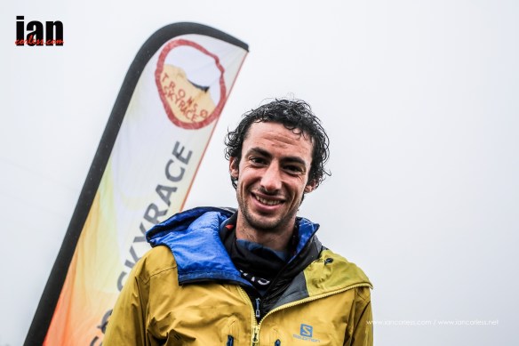 ©iancorless.com_Tromso2015-7205