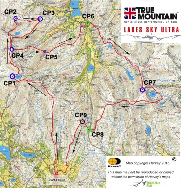 Harveys_Race_Map_Aug_Update-2