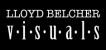 lloyd-belcher-visuals-logo-106x50