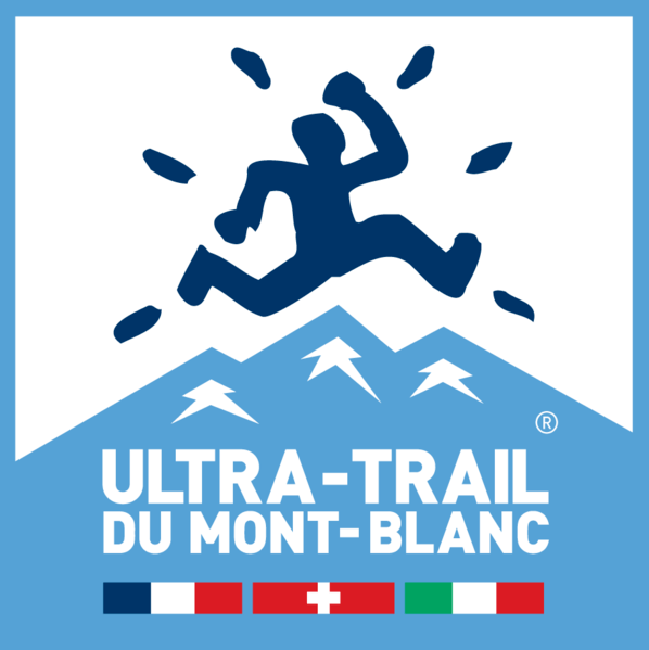 logo_utmb.png?w=640