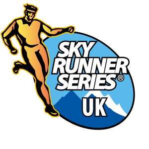 SkyrunningUKlogo