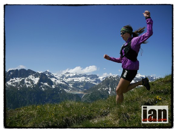 ©copyright .iancorless.com._1050256