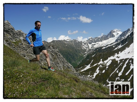 ©copyright .iancorless.com._1050402