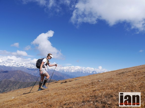 ©copyright.iancorless.com.P1060567