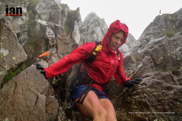 ©iancorless.com_LSU2015-2-20