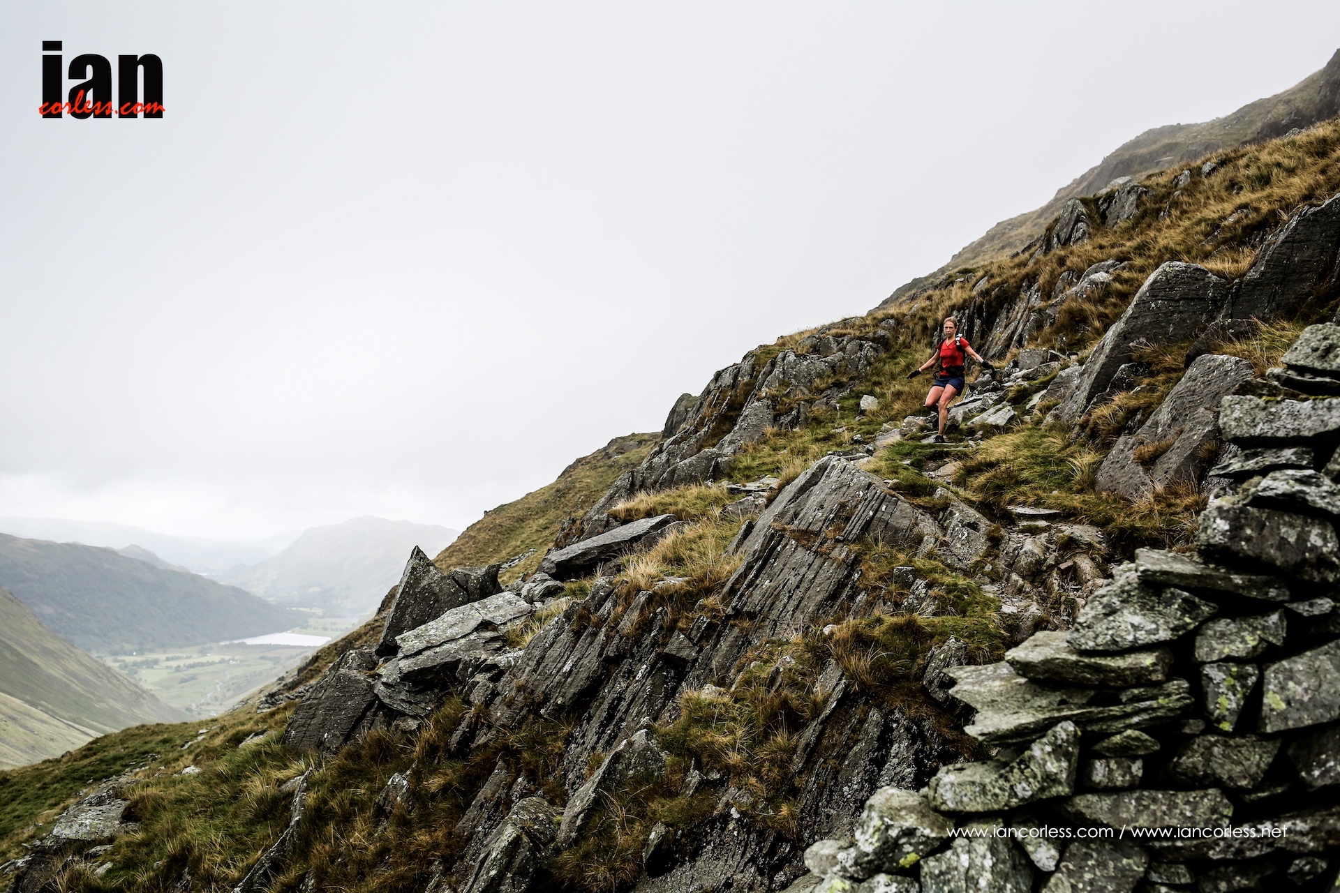 ©iancorless.com_LSU2015-2-56