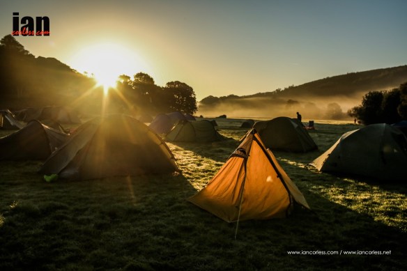 ©iancorless.com_RabMM2015-2123