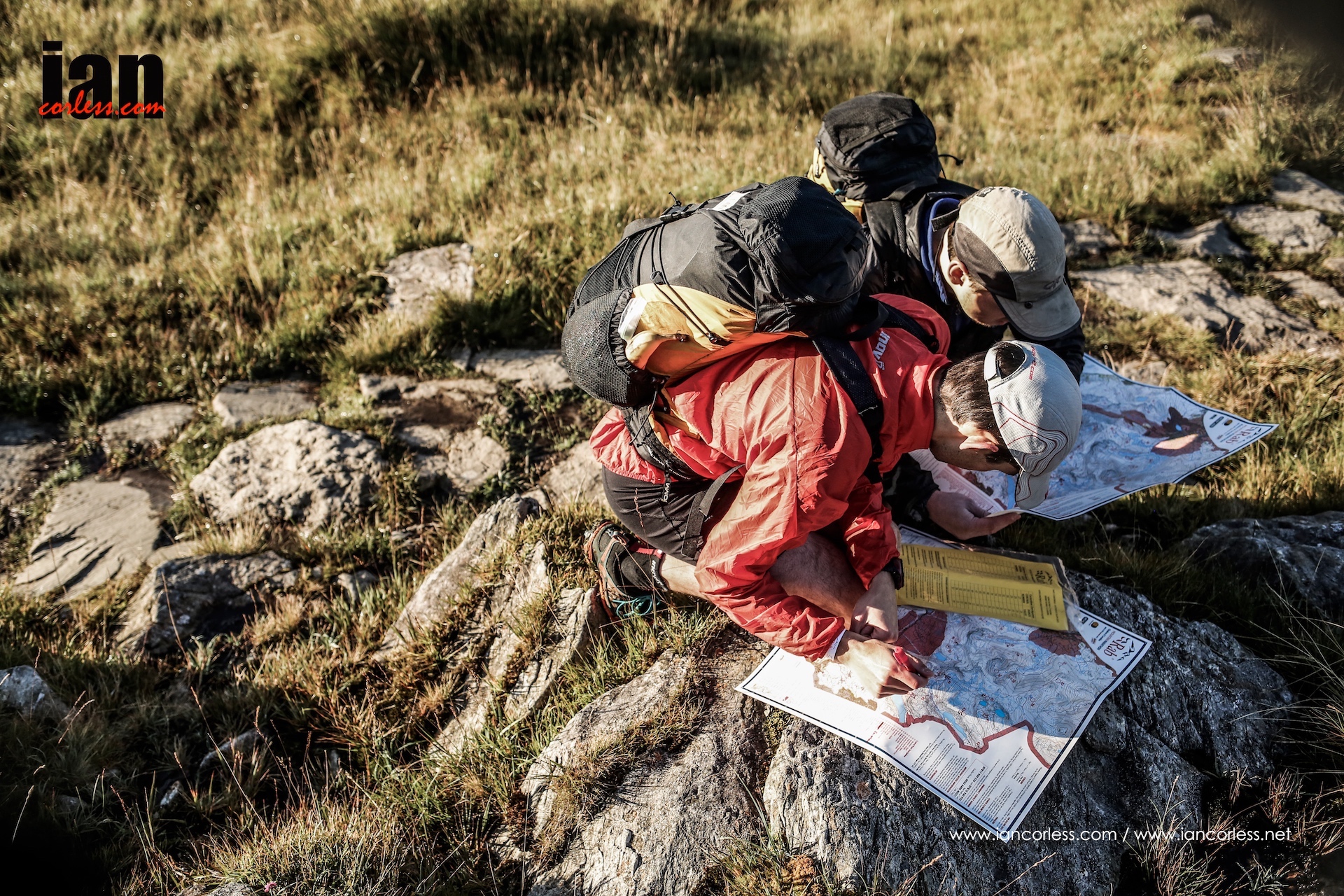 ©iancorless.com_RabMM2015-2150