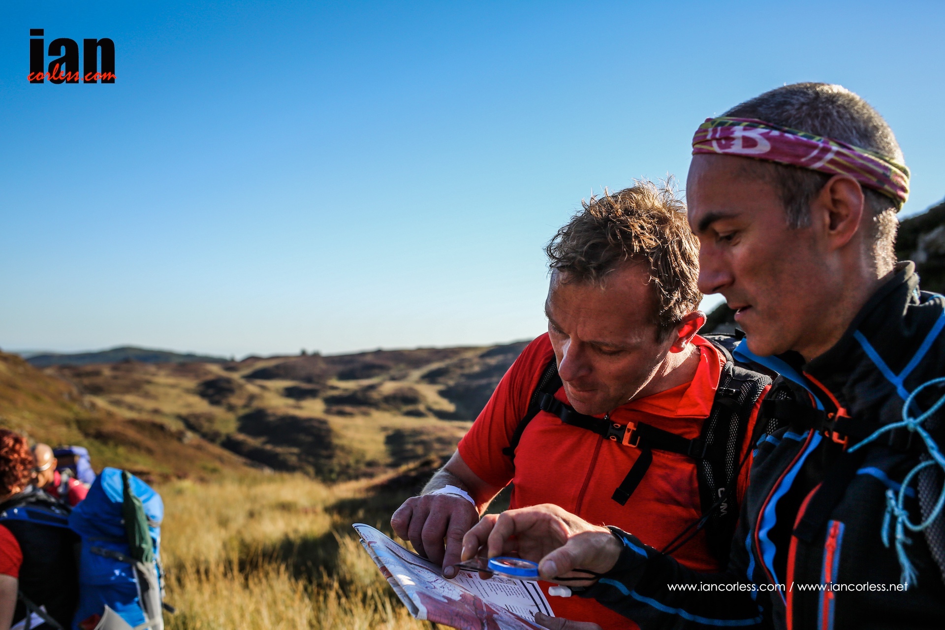 ©iancorless.com_RabMM2015-2232