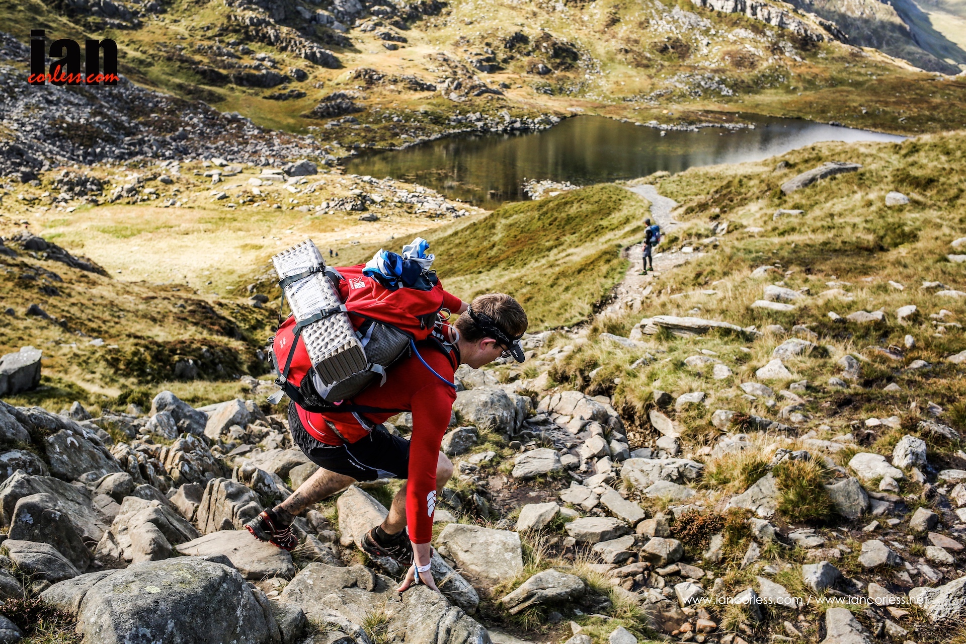 ©iancorless.com_RabMM2015-2674