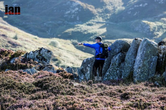 ©iancorless.com_RabMM2015-4372