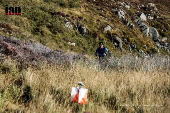 ©iancorless.com_RabMM2015-4439